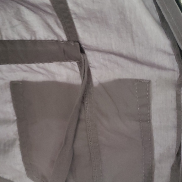 Express lightweight jacket - Picture 3 of 4